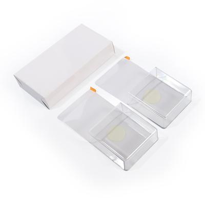 Removable Pen Holder