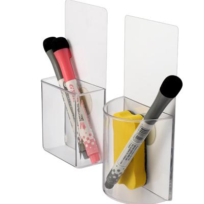 Removable Pen Holder