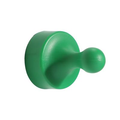 Strong Magnetic Chess Button - MB3