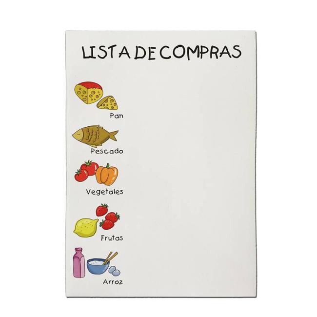 Magnetic Drawing Board