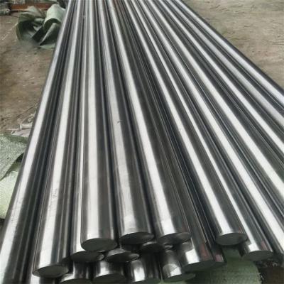 China AISI 1132 Cold Drawn Free Cutting Steel Bar Rods C1126 for sale