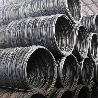 China Not Perforated Carbon Steel Wire for High Light Pipe with 15% Rate Of Extend for Pipe for sale