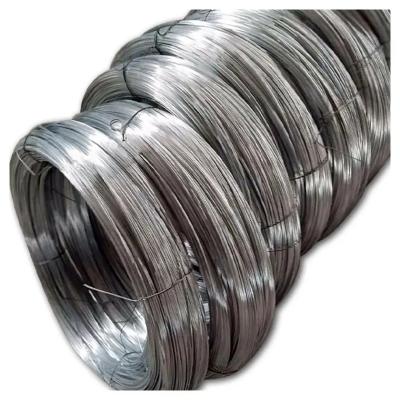China Hot Rolled Technology Carbon Steel Wire Rod within Sectional 0.05mm-20mm for sale