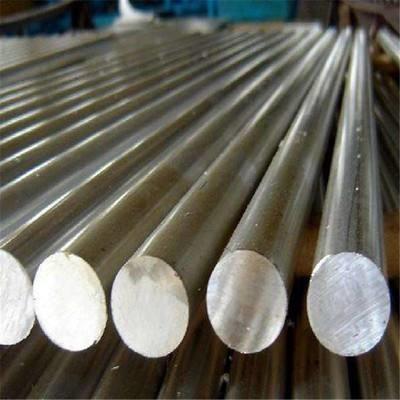 China Strong Packing High-Strength Steel Bar 304 Stainless for sale