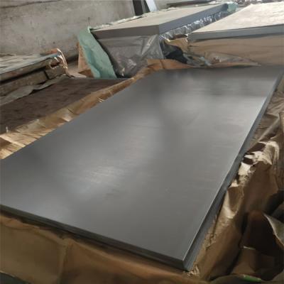 China Transport Package with Hot Rolled Technology Carbon Steel Plate Seamless Alloy Steel Pipe and Pipe As Required for sale