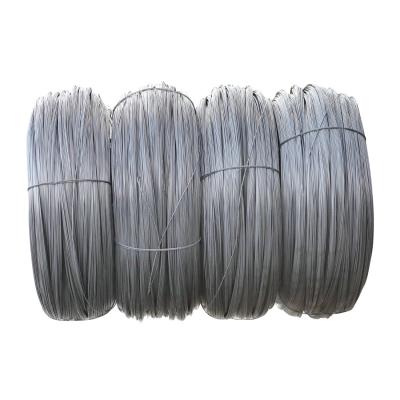 China Corrosion Resistance Carbon Steel Wire For High Light Pipes Sectional 0.05mm-20mm for sale