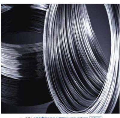 China 1kg-1000kg Coil Weight Carbon Steel Wire Zinc Coating Factory Price for sale