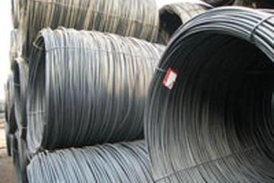 China Galvanized Alloy Steel Wire Diameter 0.1mm-10mm for sale