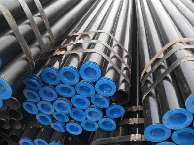 China Cold Drawn Seamless Carbon Steel Pipe By Actual Weight Special Pipe Thick Wall Pipe for sale
