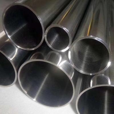 China Carbon Steel Plate Carbon Steel Pipe with Tolerance of W.T /0.25mm and 323.9 for sale