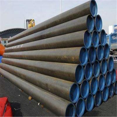 China Cutting Service for Carbon Steel Plate Carbon Steel Pipe with 0.3-6mm Thickness for sale