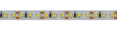 China Customized 12V 24V Flex 2835 LED Strip 60 120 180 240 Leds R80 High Power High Lumen 8 10mm for sale