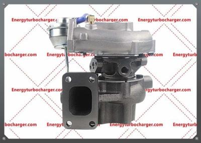 China HT18-5 Nissan Turbocharger 047-263 1047263 047-334 047334 1441162T00 14411-62T00 TD42Ti Engine for sale