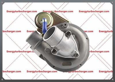 China D22 HT12-19B Diesel Nissan Truck Turbo 047-282 14411-9S002 14411-9S001 for sale