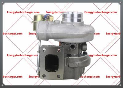 China Nissan TB2527 Turbo 465941-5005S 0001 0002 14411-22J00 14411-22J01 With RD28T Engine for sale