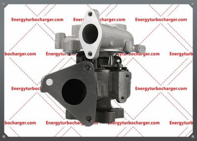 China GT1849V Nissan Turbocharger 727477-5006S 0002 0005 14411-AW400EP TD22DDTI YD22 Engine for sale