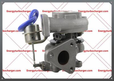 China GT1752S Nissan Turbocharger 701196-5007S 0001 0002 0006 14411VB300 14411VB301 RD28T Engine for sale