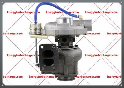 China TBP419 Perkins Turbo 2674A059 452089-0003 452089-5003s 452089-3 1006-6TW for sale