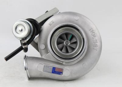 China HX35W Turbocharger 3590808 3800464 3591332 3591333 3538628 3538627 For Cummins Various With 6BT Engine for sale
