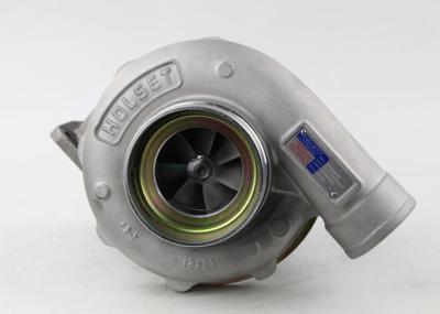 China HX50 Turbocharger 3538862 3538863 4033403 4033403H 1386877 For Scania Various With DSC - DSI Engine for sale