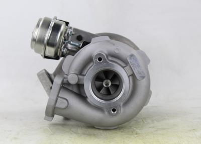 China GTA2056LV Turbocharger 751243-5002S,751243-0002,751243-2,14411EB300,14411-EB300 For Nissan With QW25 Engine for sale