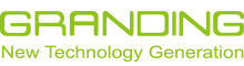 China Granding Technology Co., Ltd.