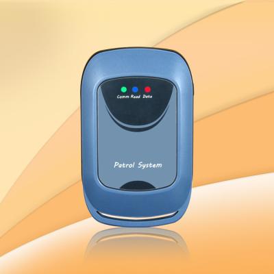 中国 FCC 125KHz防水RFIDの監視旅行の管理システム 販売のため