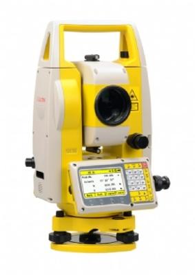 China South Total Station  N3 Total Station for sale