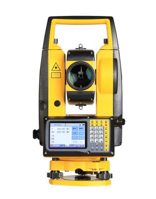 China South Total Station  N4 Total Station for sale