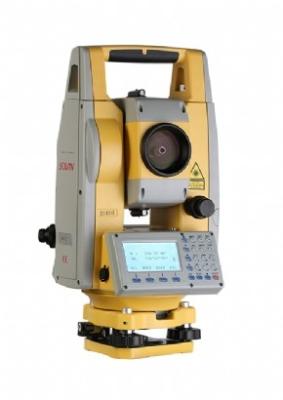 China South Total Station  N6 Total Station for sale
