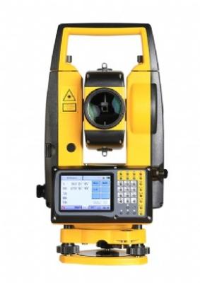 China South  NTS-340R6A Total Station for sale