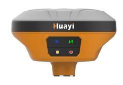 China Good price CHC Huayi E93 GPS GNSS Receiver Rover GPS for Surveying Instrument for sale