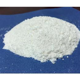 China Chemical Removal Powder Gold Leaching Agent Of Ore Dressing Equipment for sale