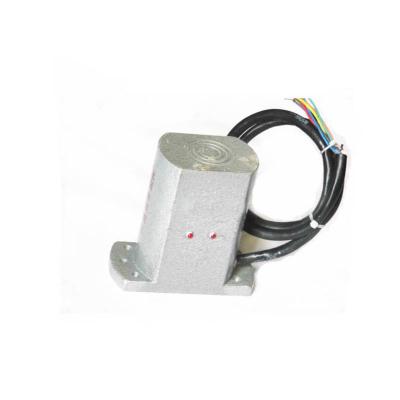 China Interruptor magnético de TCK-1T en venta