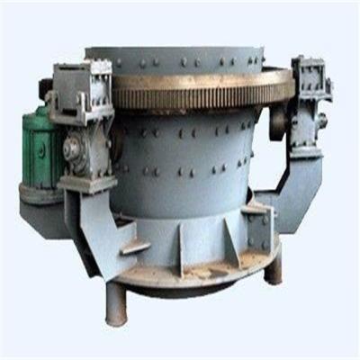 China Vertical Casting Metallurgy Machine Steel Anode Furnace for sale