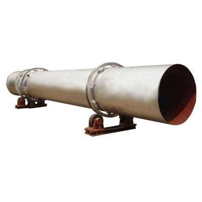 China Stainless Steel Cement Rotary Kiln For Cement Plant Equipments for sale
