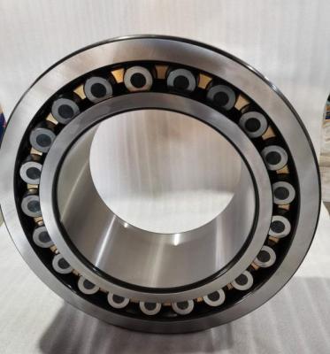 China 2 Seat Rings Rotating Ball  Mill Slewing Ring Bearing and bearing made in china for sale