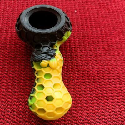China 14mm Male Glass Bong Dab Quartz Banger All Colors All Colors for sale
