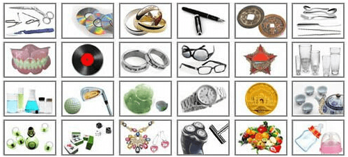 ultrasonic cleaner application