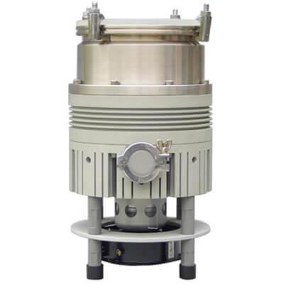 China High Vacuum Pump Chemistry General Laboratory Equipment For Molecular Distillation for sale