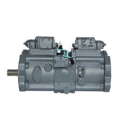 China DX260 Excavator Hydraulic Pump for sale