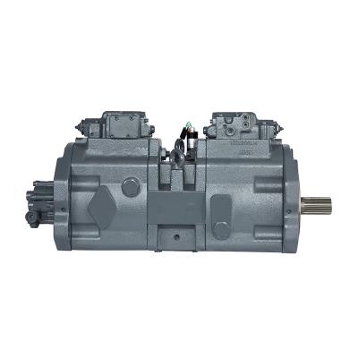 Chine Pompe K3V180DTH-9N56 volumétrique hydraulique pour  EC360 à vendre