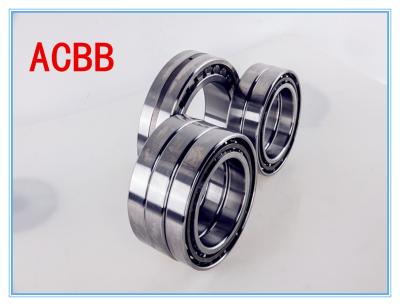 China 70 Series Machine Tool Spindle Bearing for sale