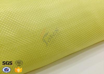 Chine La voiture partie le tissu de tissu de fibre de matériaux composites de Kevlar de tissu de Kevlar Aramid à vendre