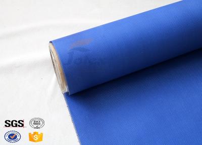 Китай углерод Aramid тканей с покрытием серебра ткани волокна 3k Aramid 220 G/M2 продается