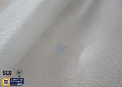 中国 透明なサーフボードのガラス繊維の布Eのガラス ライト級選手4OZ 27