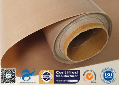 Китай Покрытые ПТФЭ материалы циновки гриля ББК качества еды ручки ткани стеклянного волокна не продается
