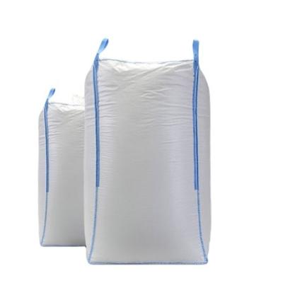 China PP Material 1000kg High Quality Woven Bag Antistatic Granule Sack Durable for sale