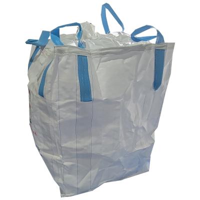 China super sack sacos is the suitable way to loading powdered,granulated or bulk products big bag bulk jumbo for sale
