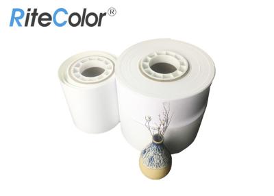 China Foto-Papier-/Digital-Foto-Papier RC glattes wasserdichtes für trockenes Minilab-Drucken zu verkaufen